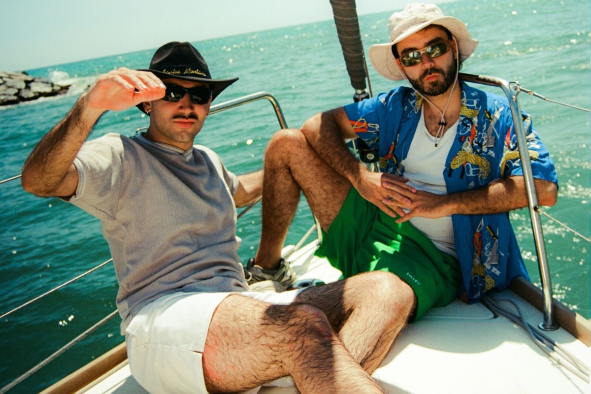 Imatge il·lustrativa