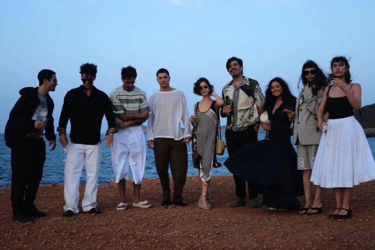 Imatge il·lustrativa