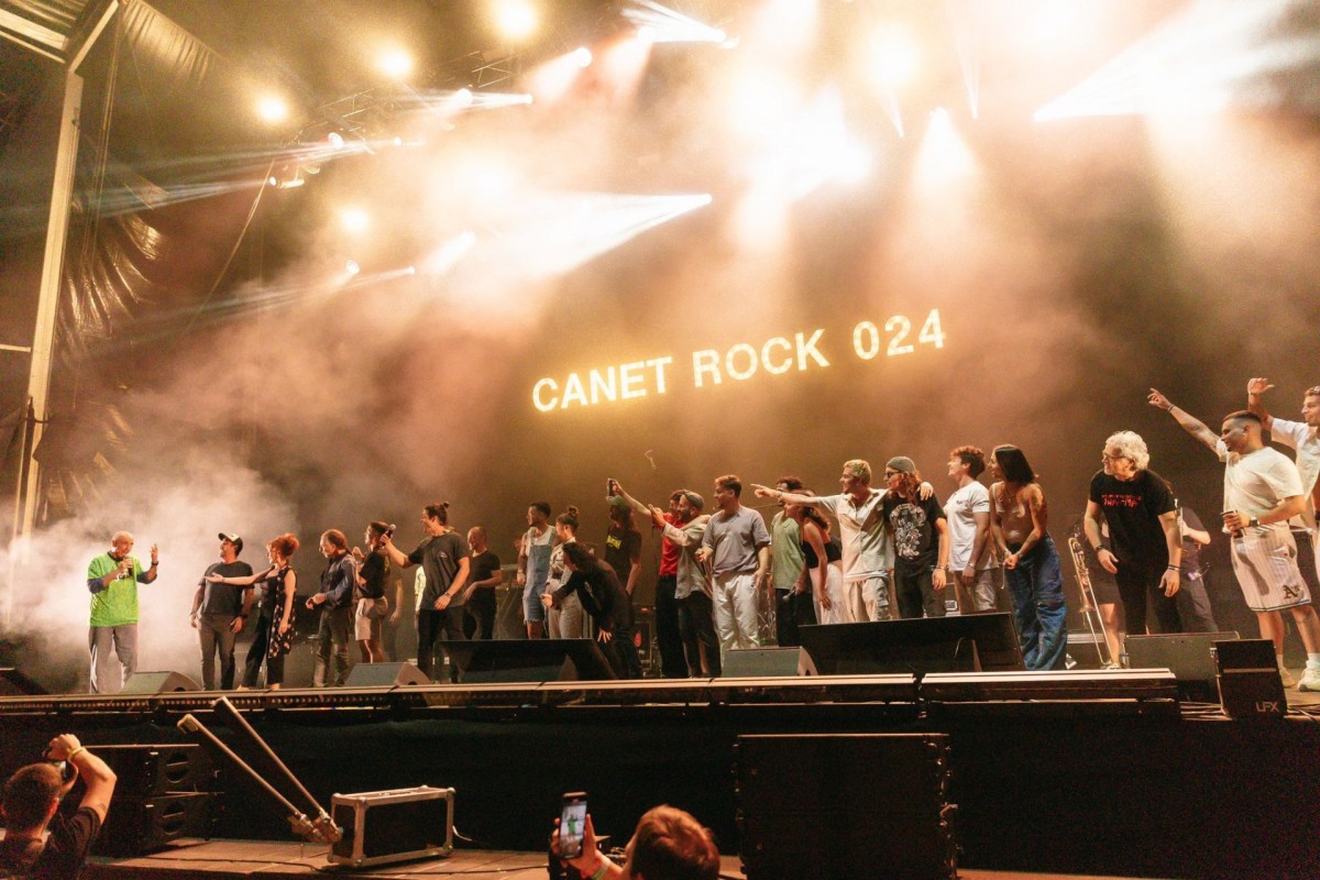 Imatge il·lustrativa