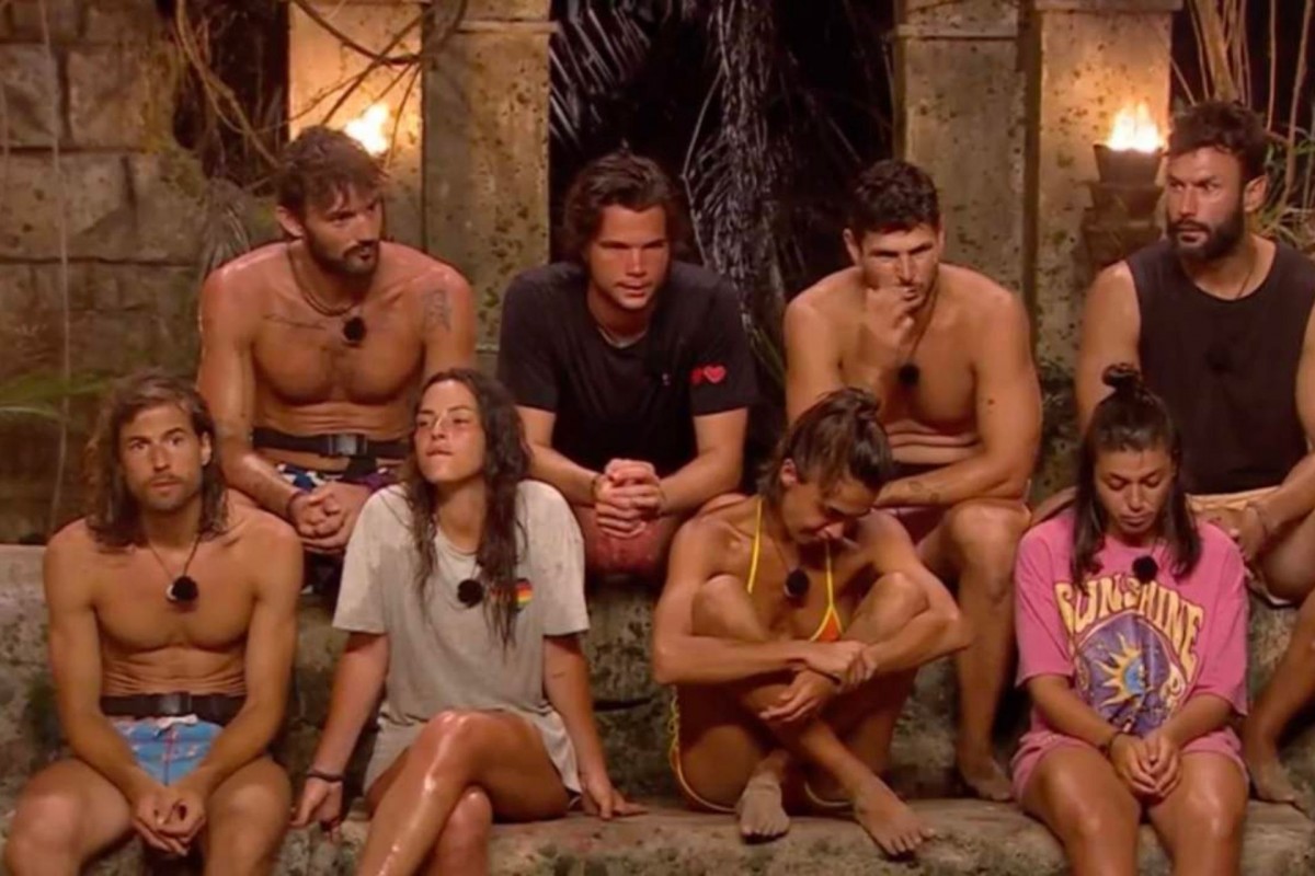 Imatge il·lustrativa