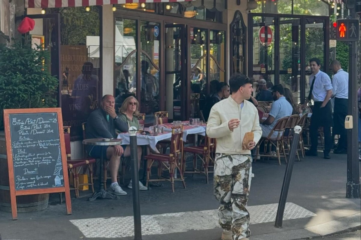 Imatge il·lustrativa