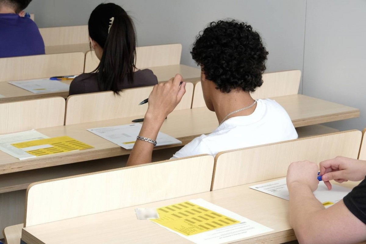 Imatge il·lustrativa