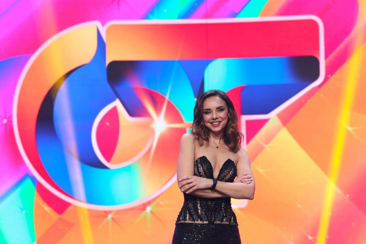 Imatge il·lustrativa