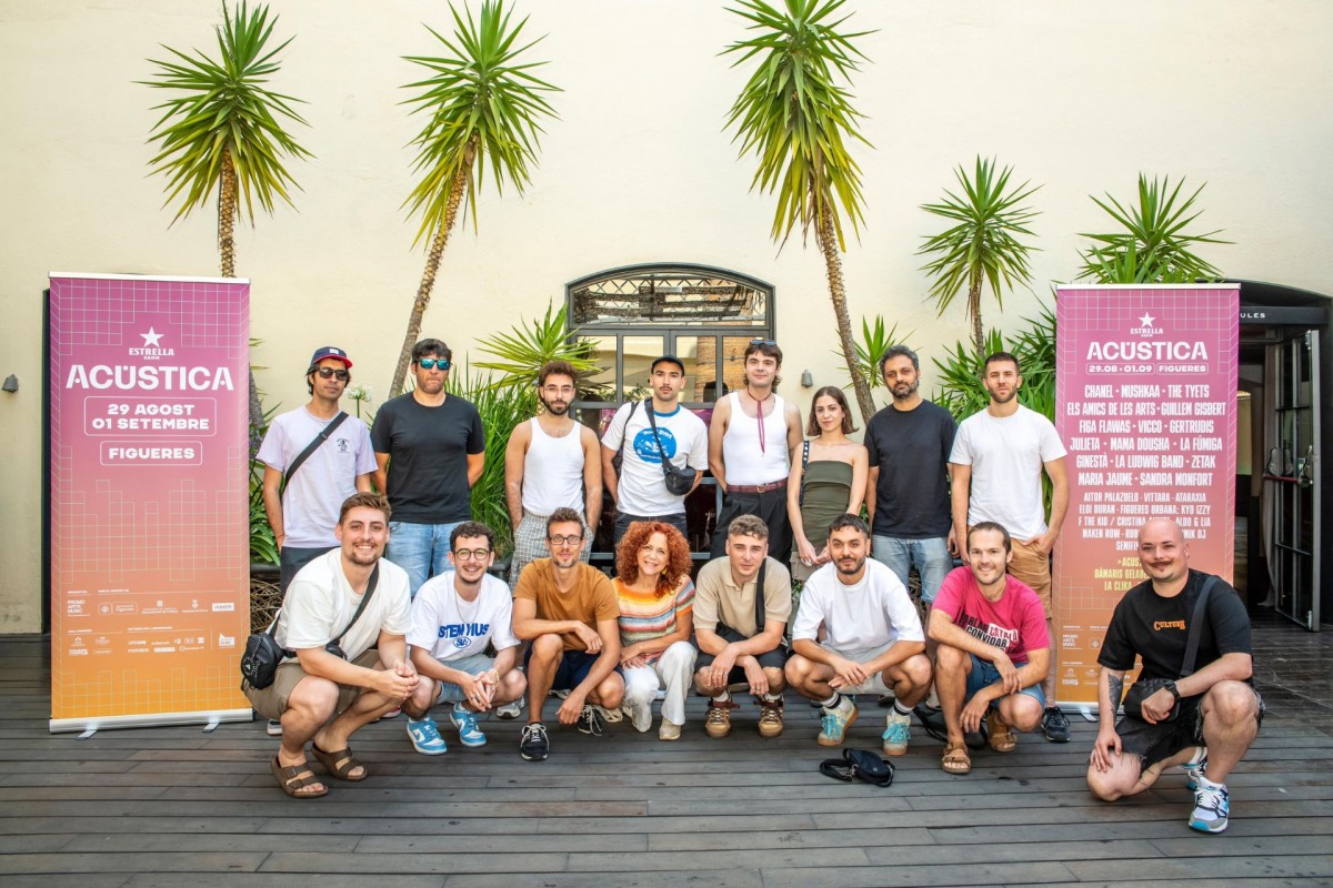 Imatge il·lustrativa