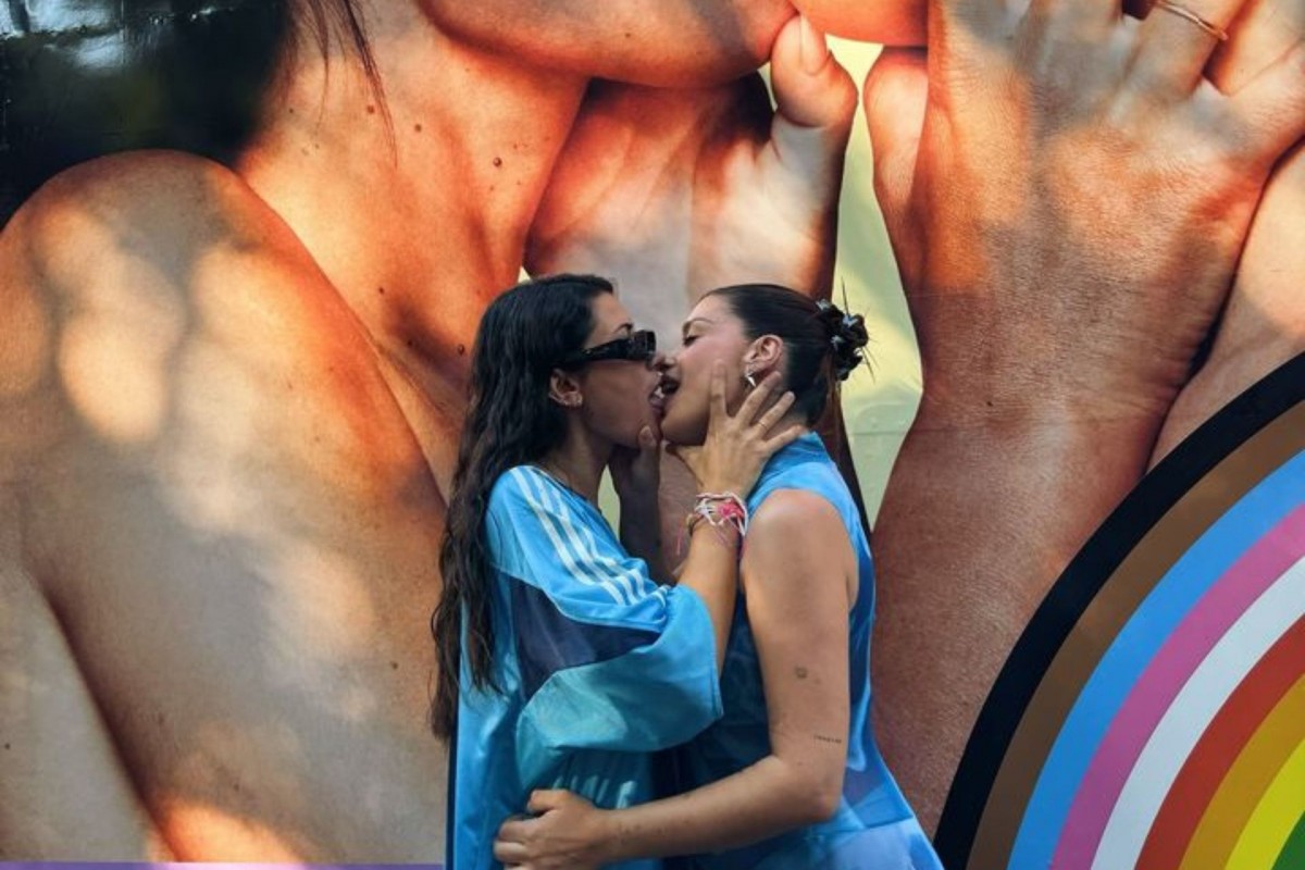 Imatge il·lustrativa