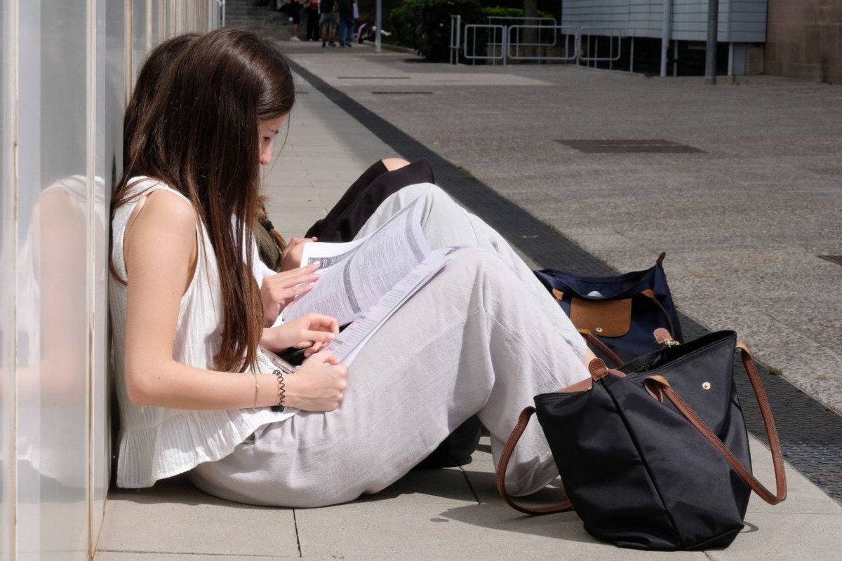 Imatge il·lustrativa