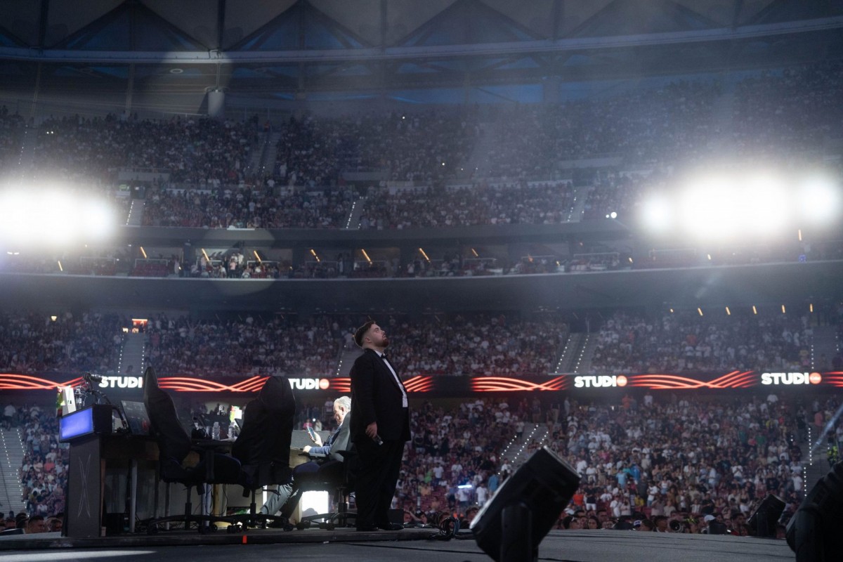 Imatge il·lustrativa