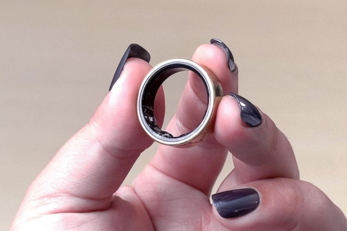 Imatge il·lustrativa