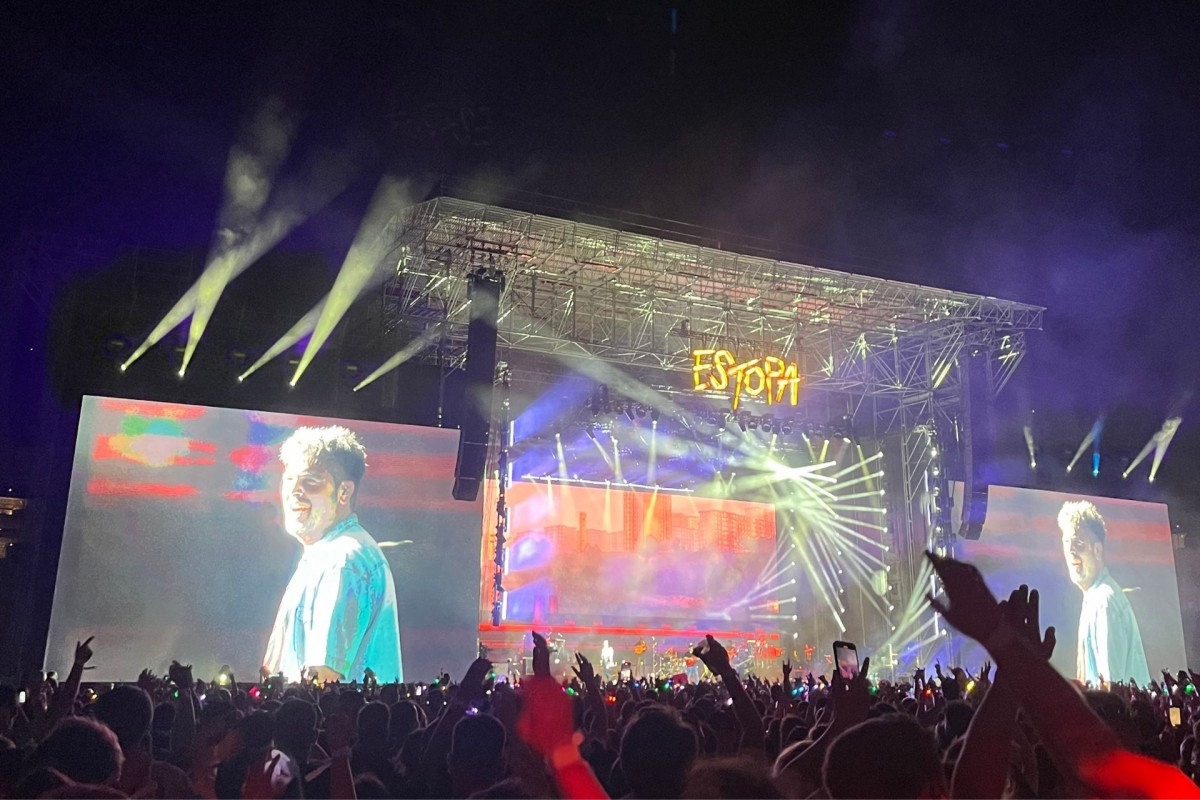 Imatge il·lustrativa