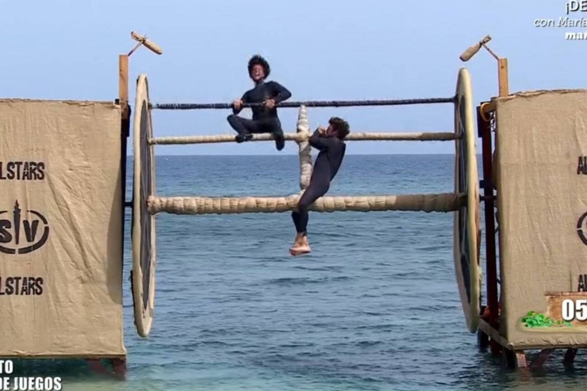 Imatge il·lustrativa