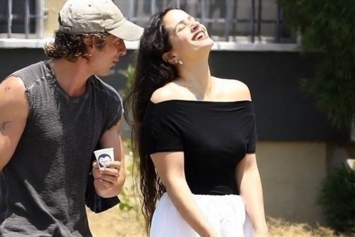 Imatge il·lustrativa