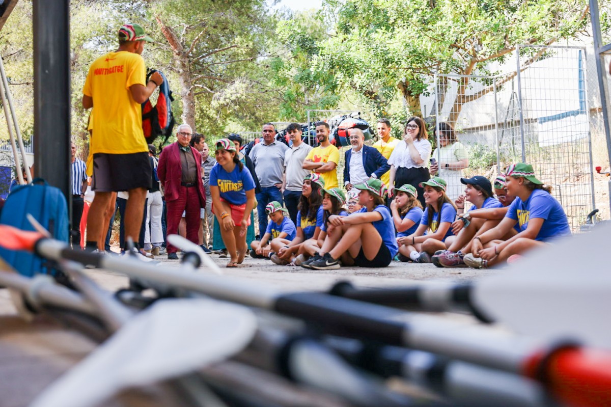 Imatge il·lustrativa