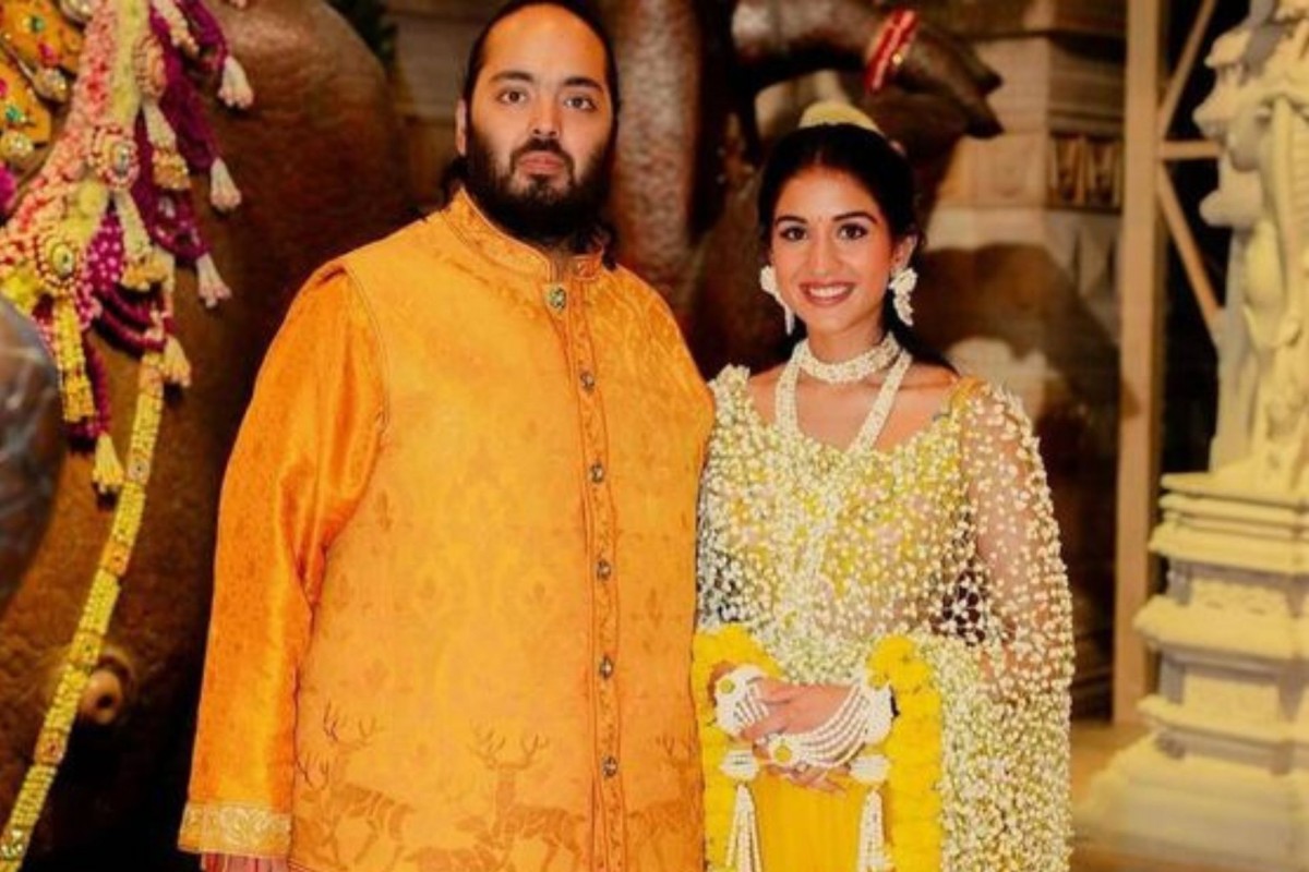 Imatge il·lustrativa