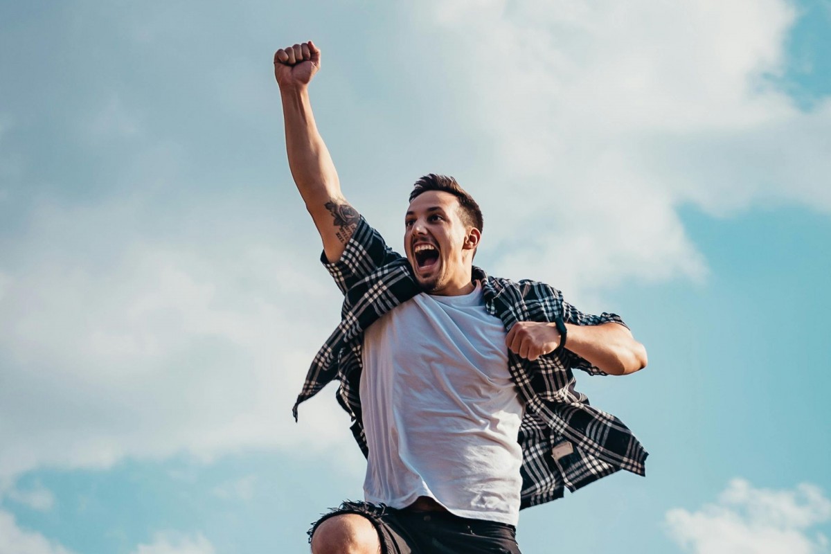 Imatge il·lustrativa