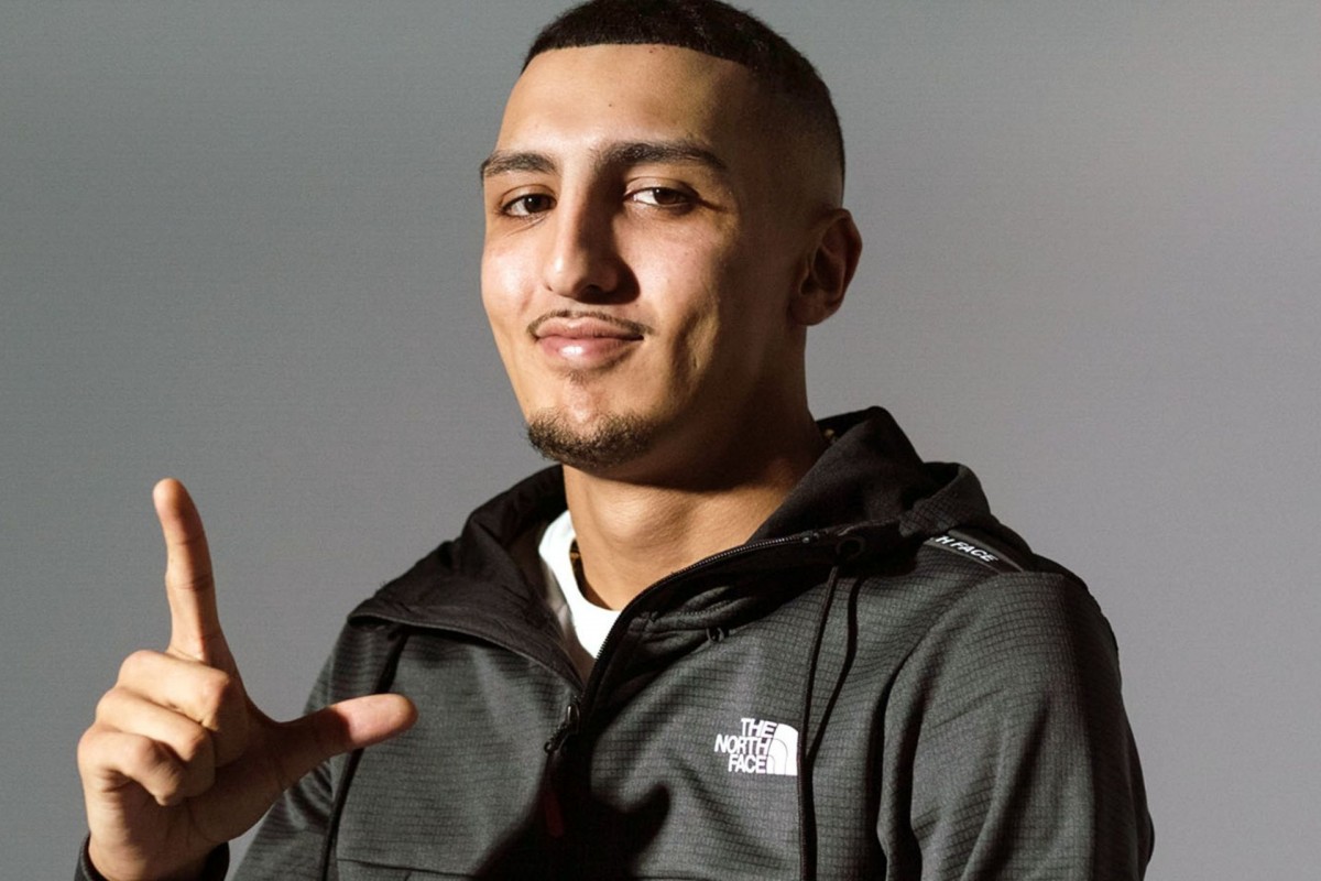 Imatge il·lustrativa