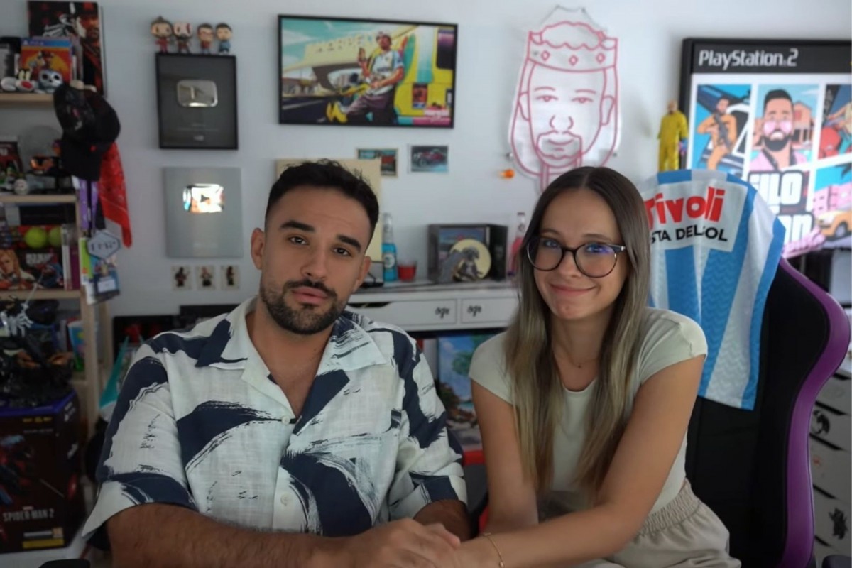 Imatge il·lustrativa