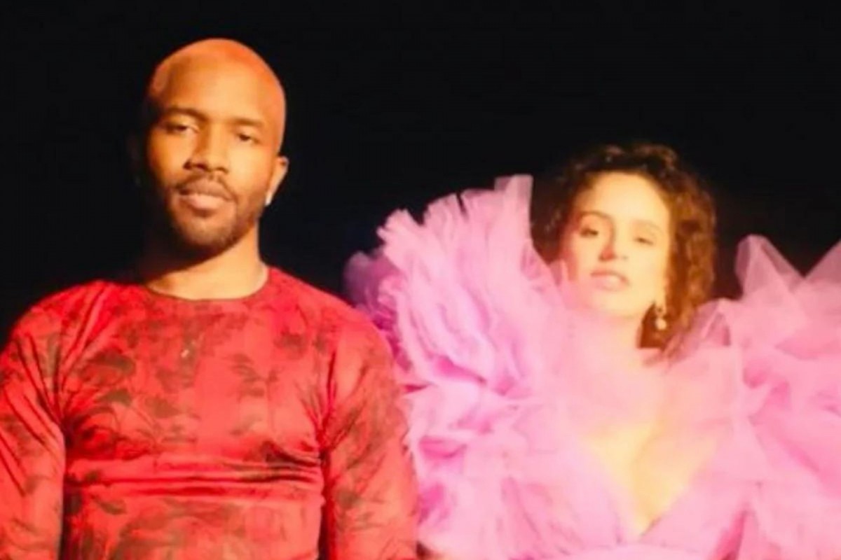 Imatge il·lustrativa