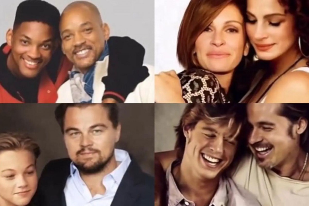 Imatge il·lustrativa