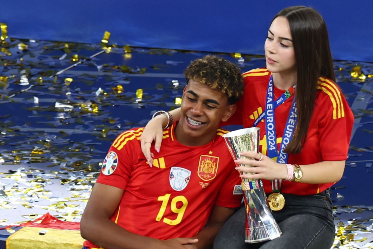 Imatge il·lustrativa