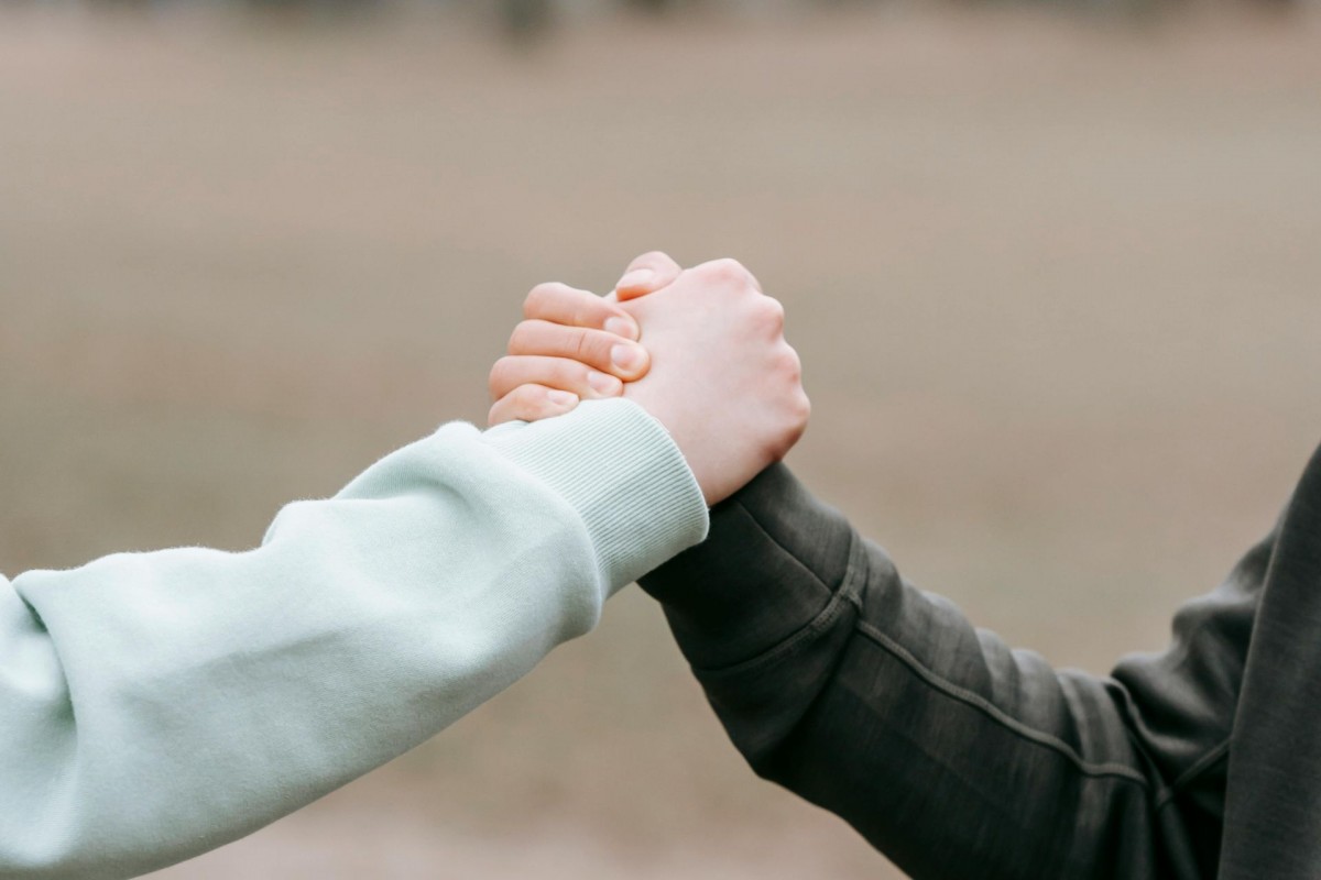 Imatge il·lustrativa