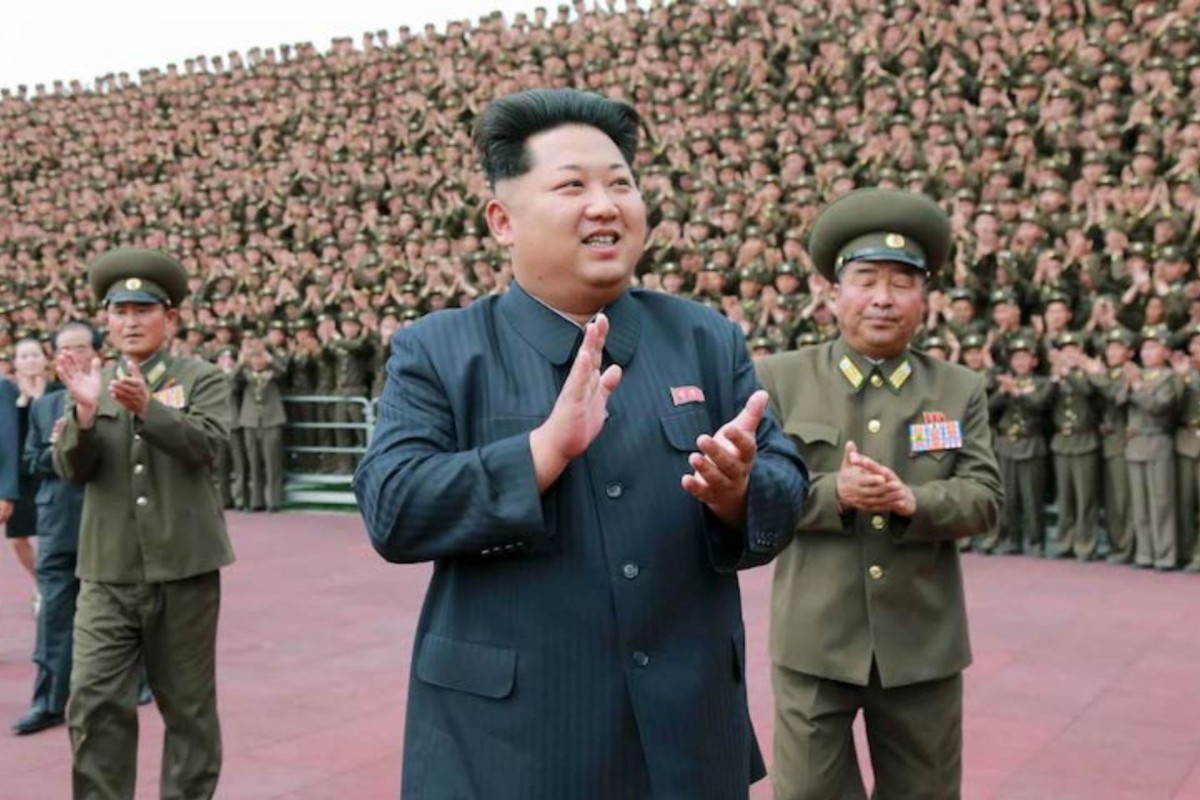 Imatge il·lustrativa