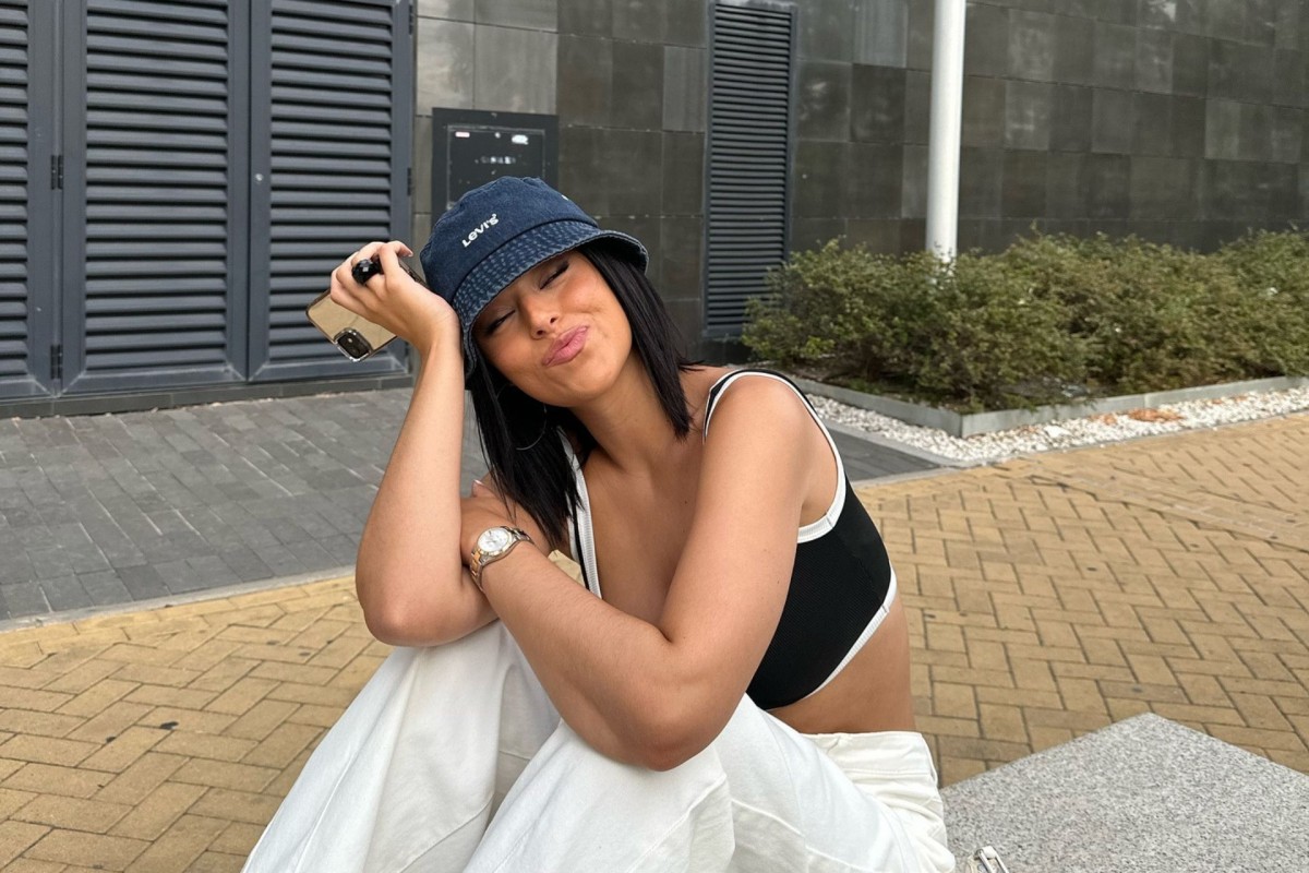 Imatge il·lustrativa