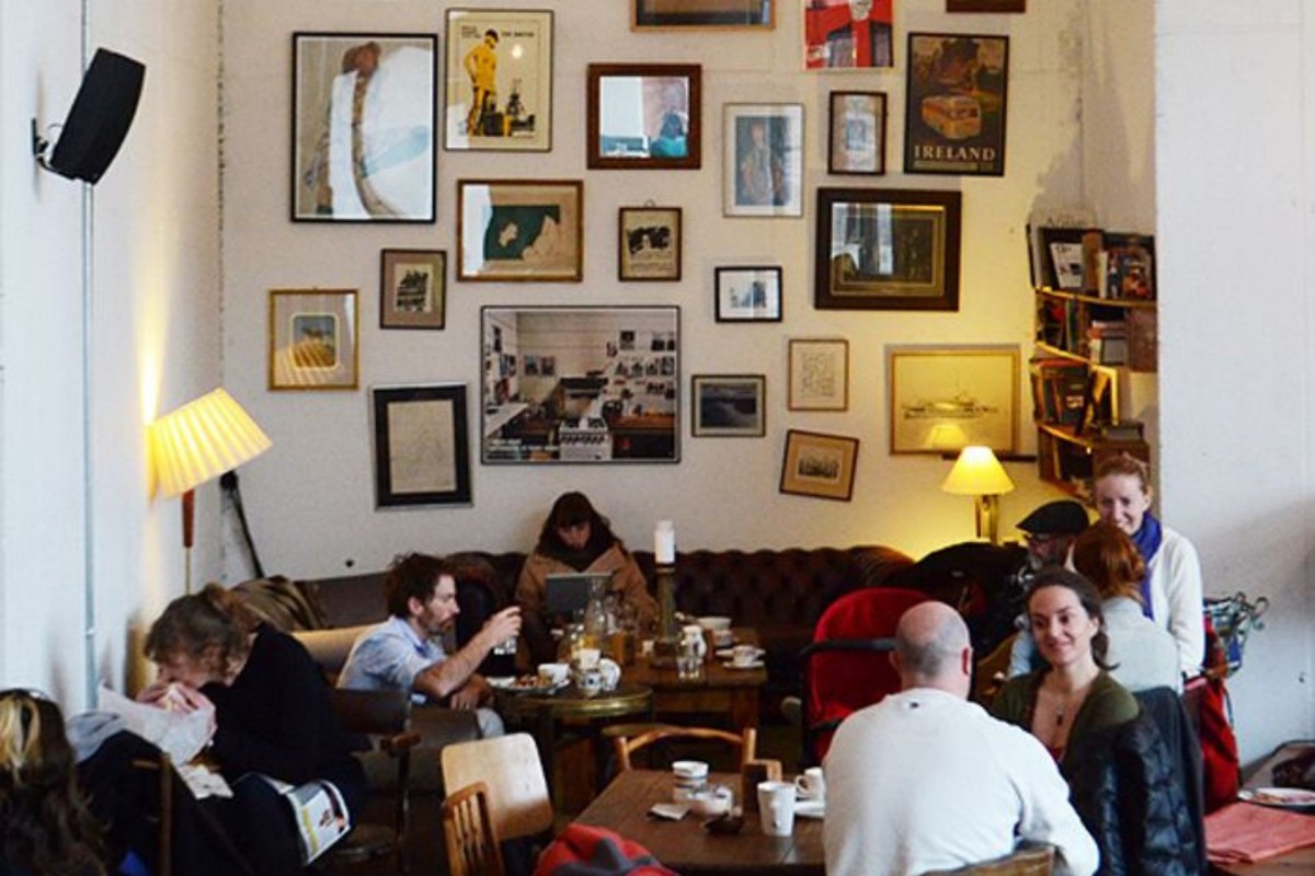 Imatge il·lustrativa