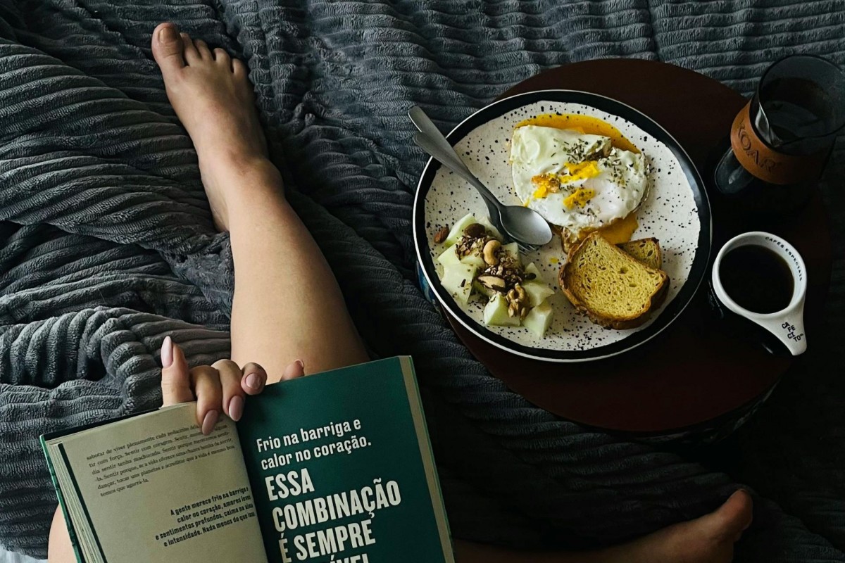 Imatge il·lustrativa