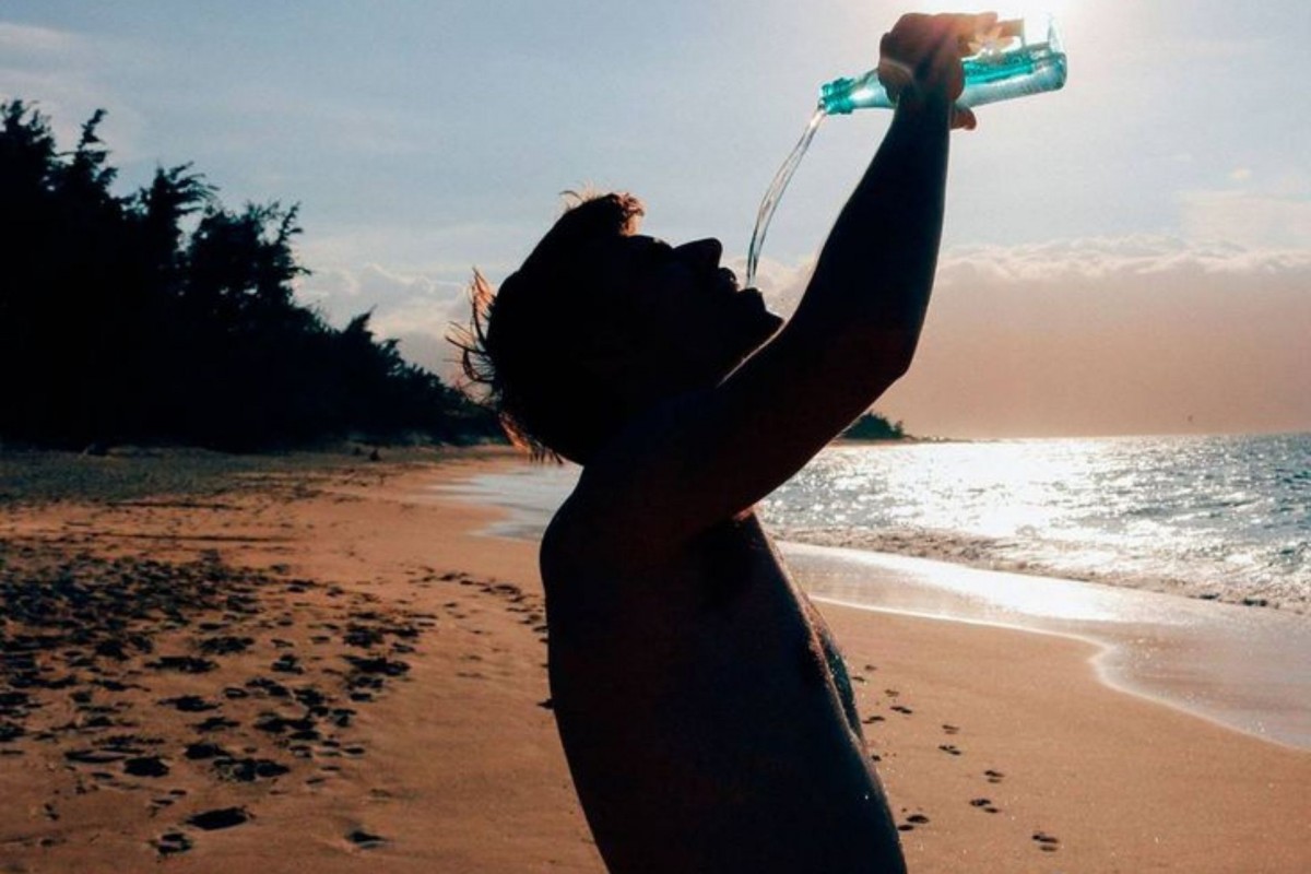 Imatge il·lustrativa