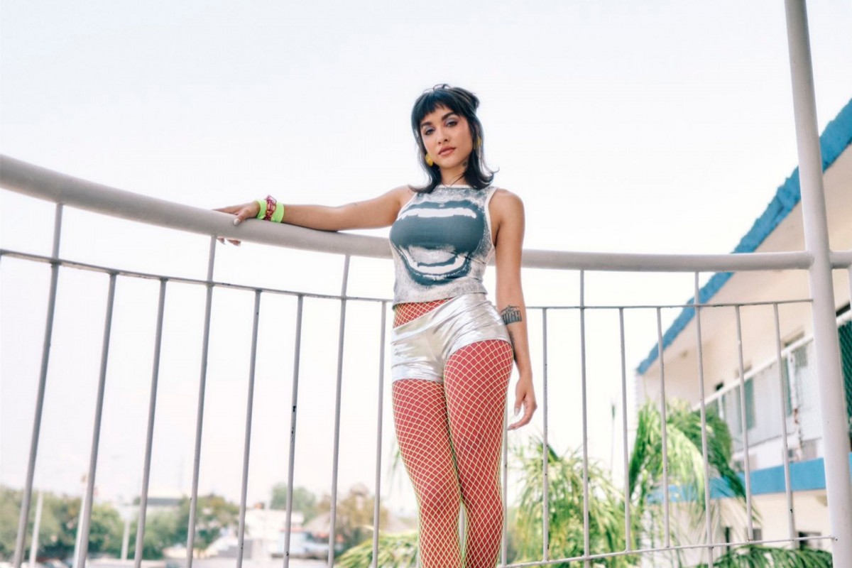 Imatge il·lustrativa