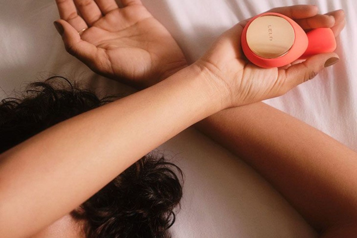 Imatge il·lustrativa