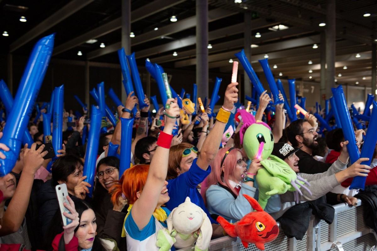 Imatge il·lustrativa