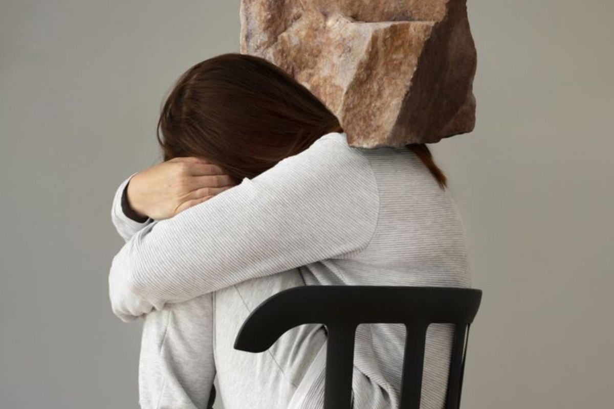 Imatge il·lustrativa