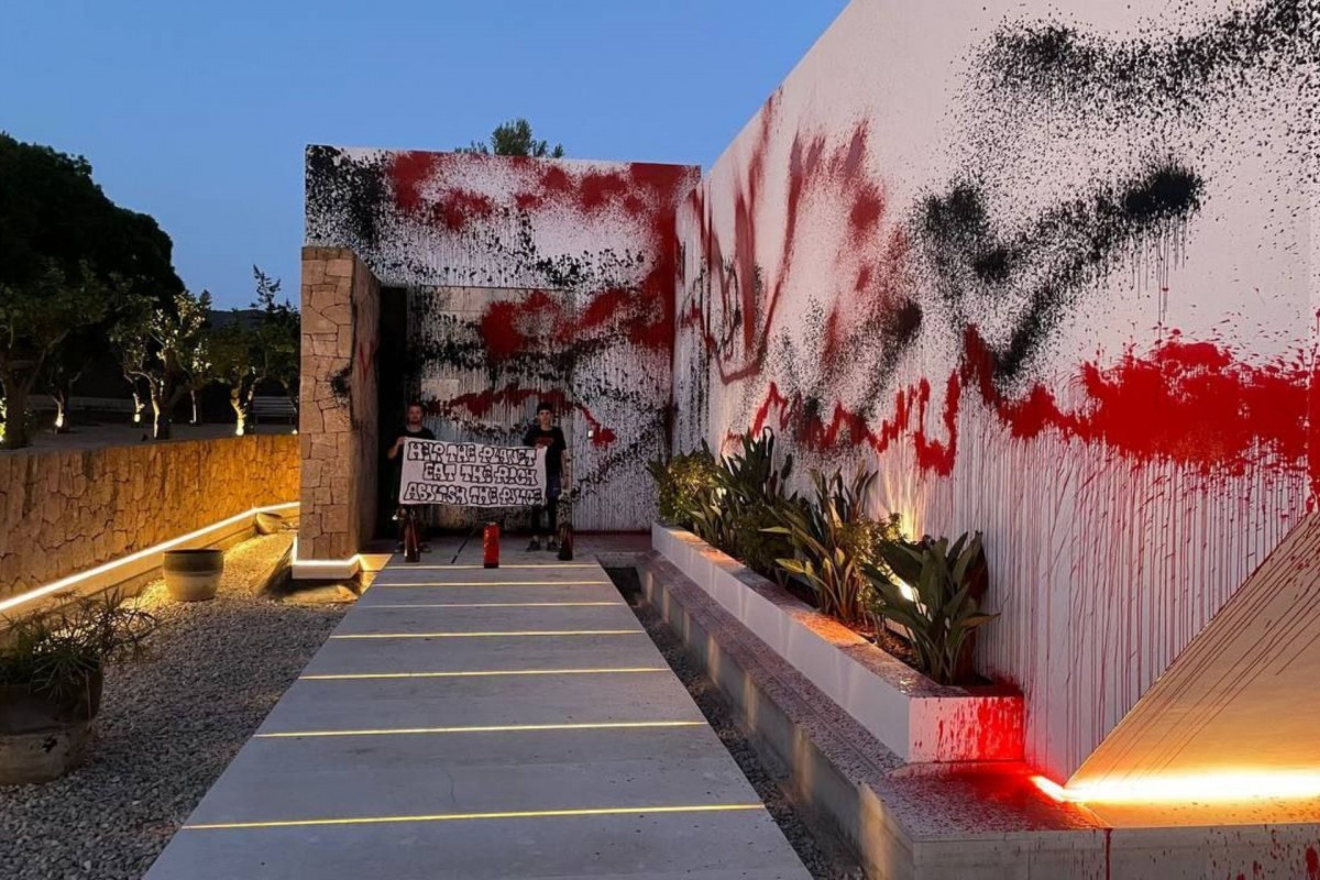 Imatge il·lustrativa