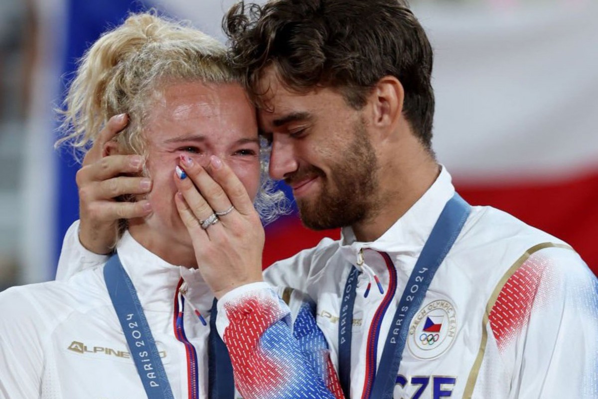 Imatge il·lustrativa