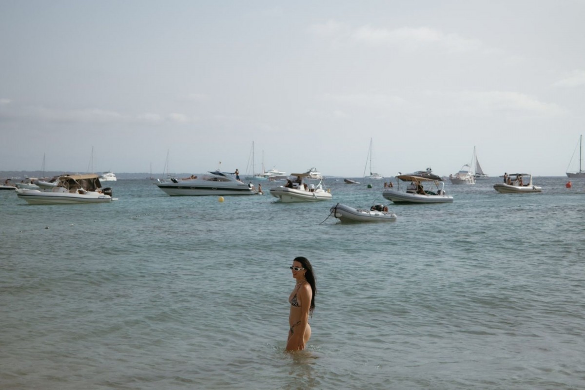 Imatge il·lustrativa