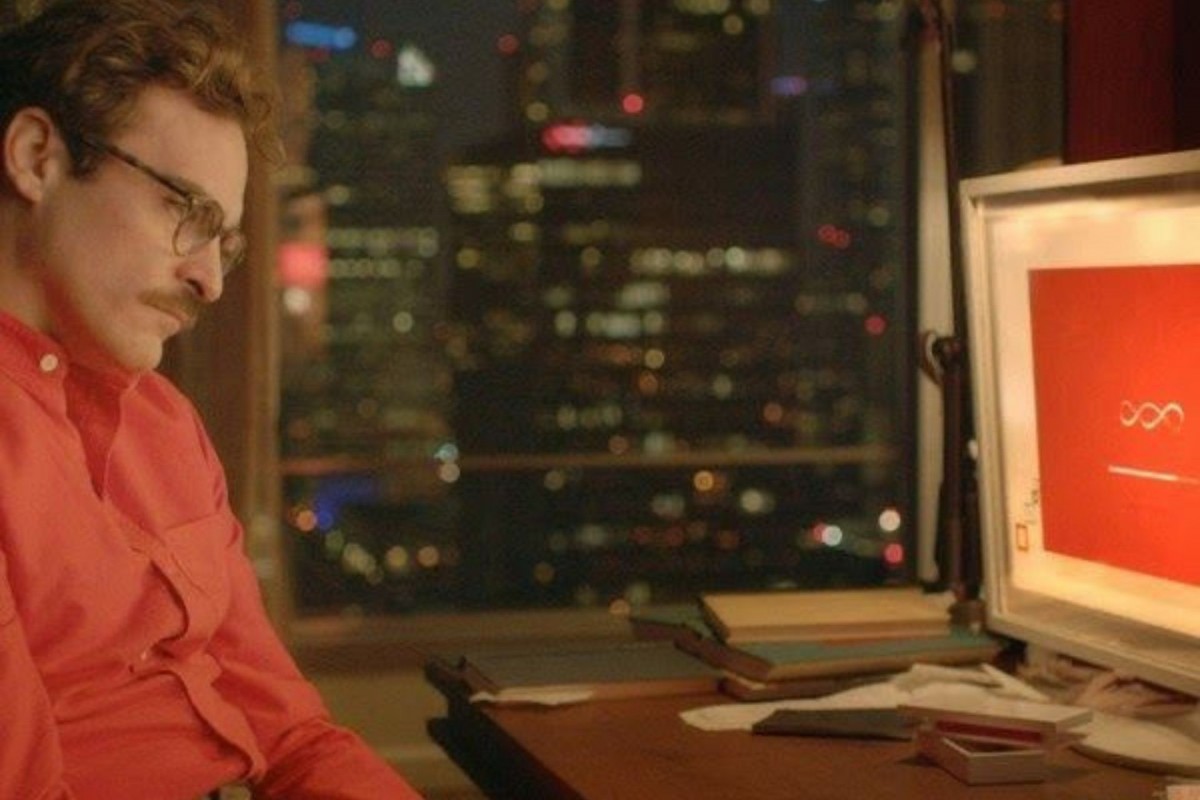 Imatge il·lustrativa