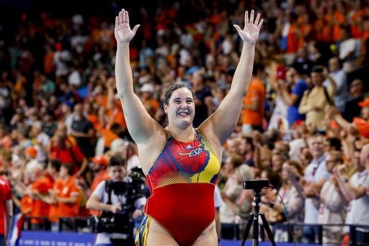 Imatge il·lustrativa