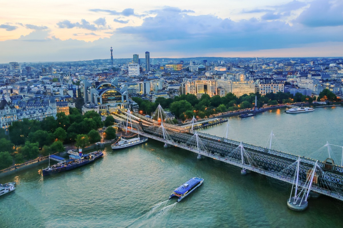 Imatge il·lustrativa