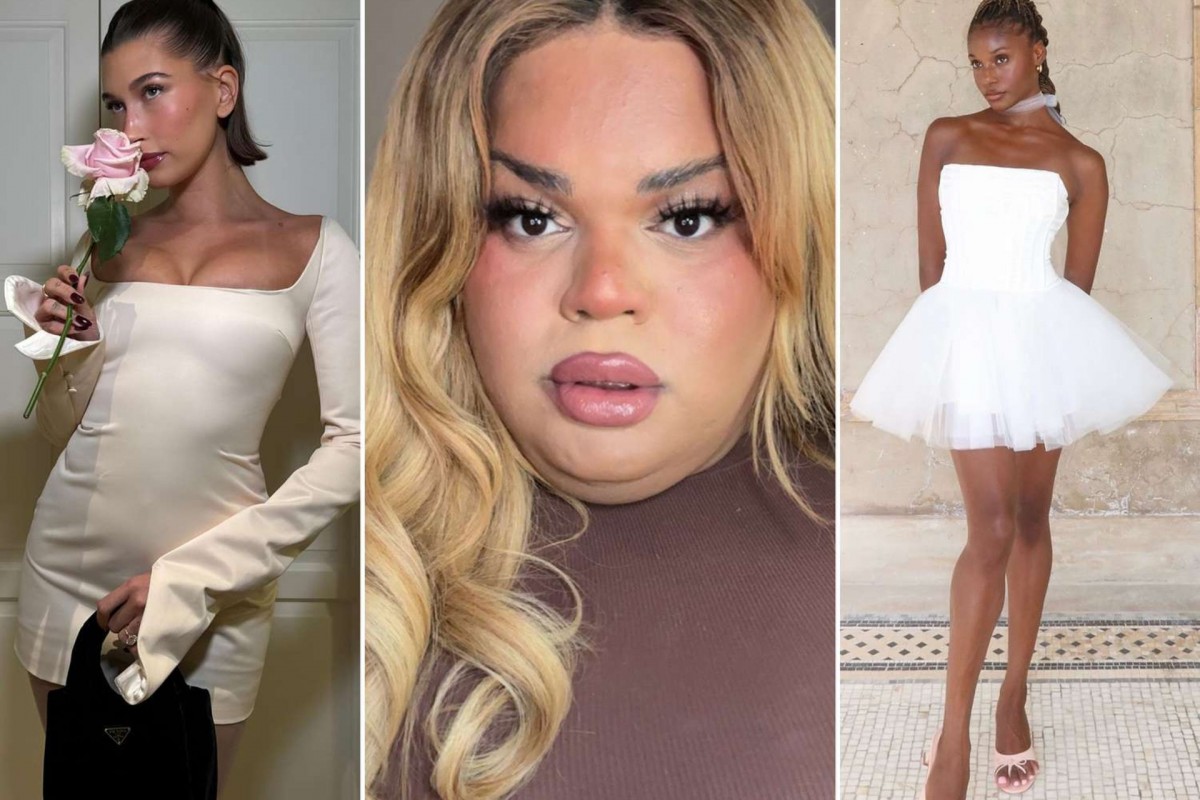 Imatge il·lustrativa