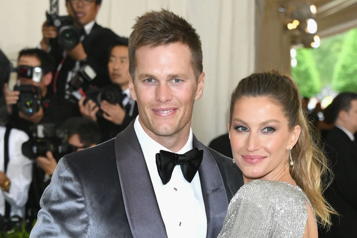 Imatge il·lustrativa