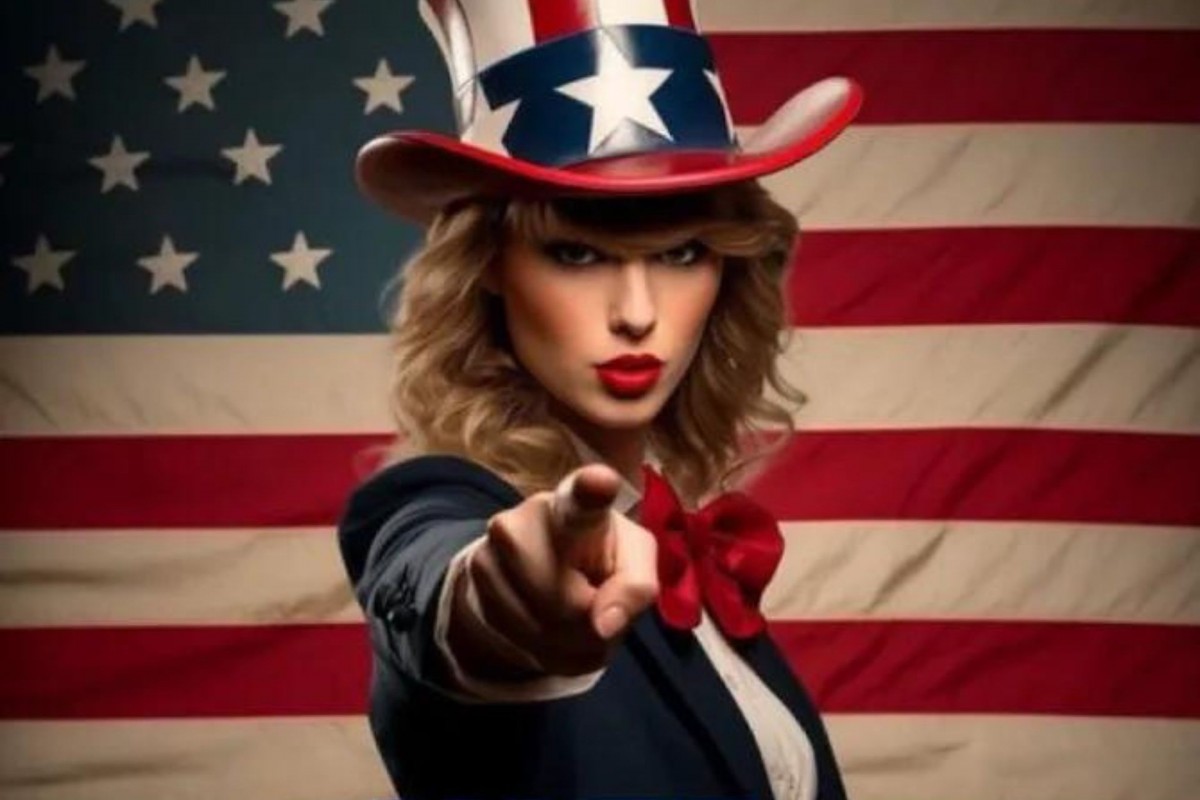 Imatge il·lustrativa