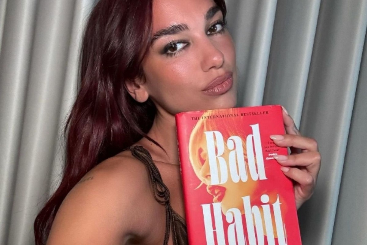 Imatge il·lustrativa