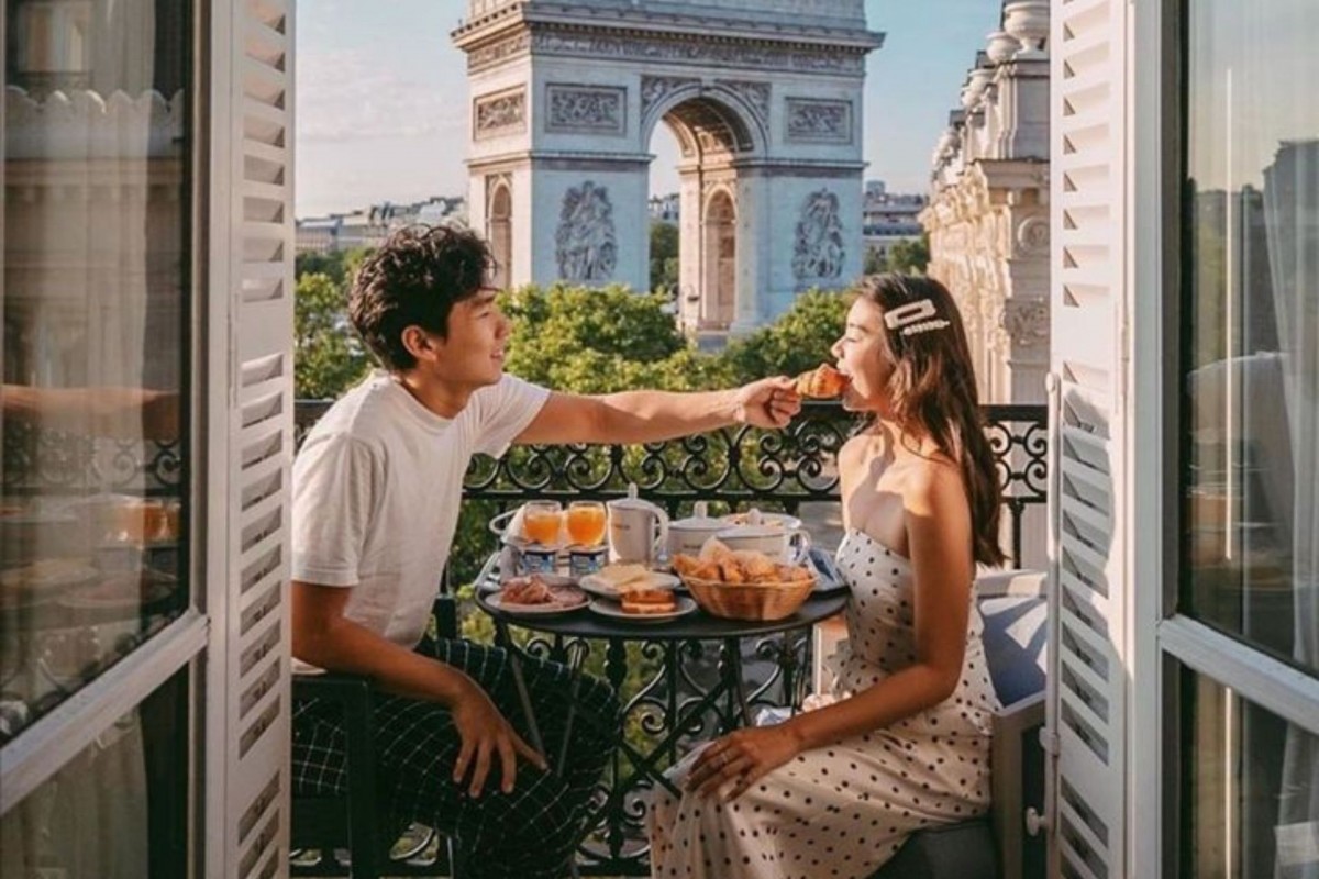 Imatge il·lustrativa