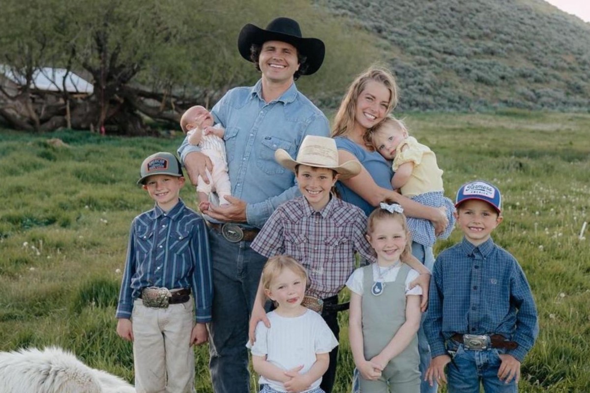 Imatge il·lustrativa