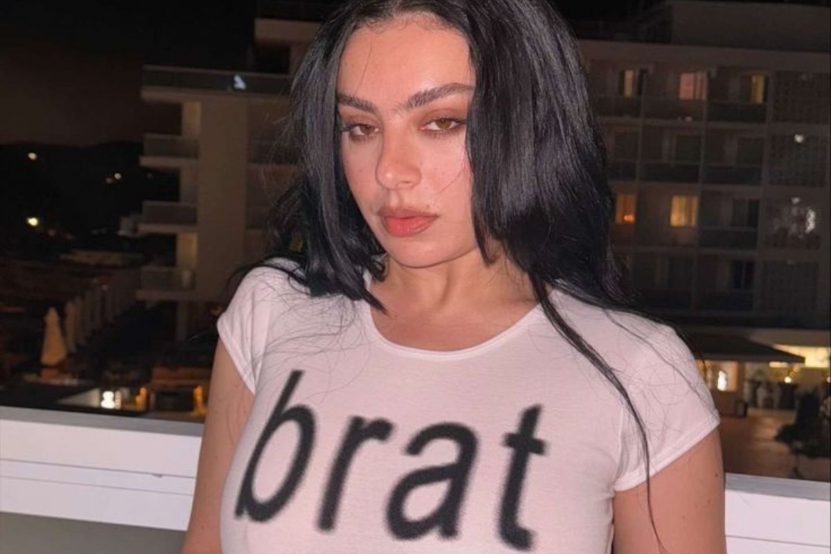 Imatge il·lustrativa