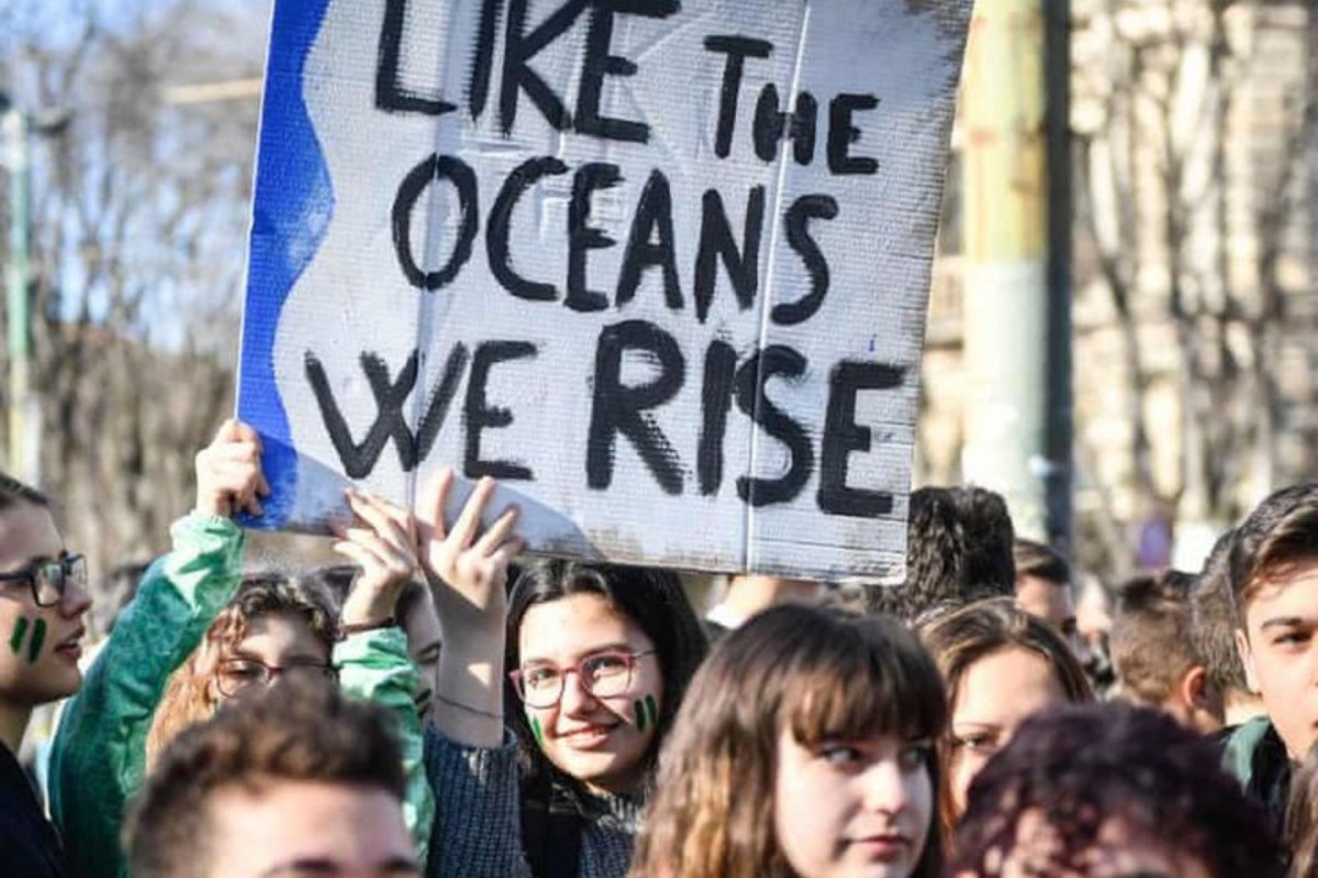 Imatge il·lustrativa