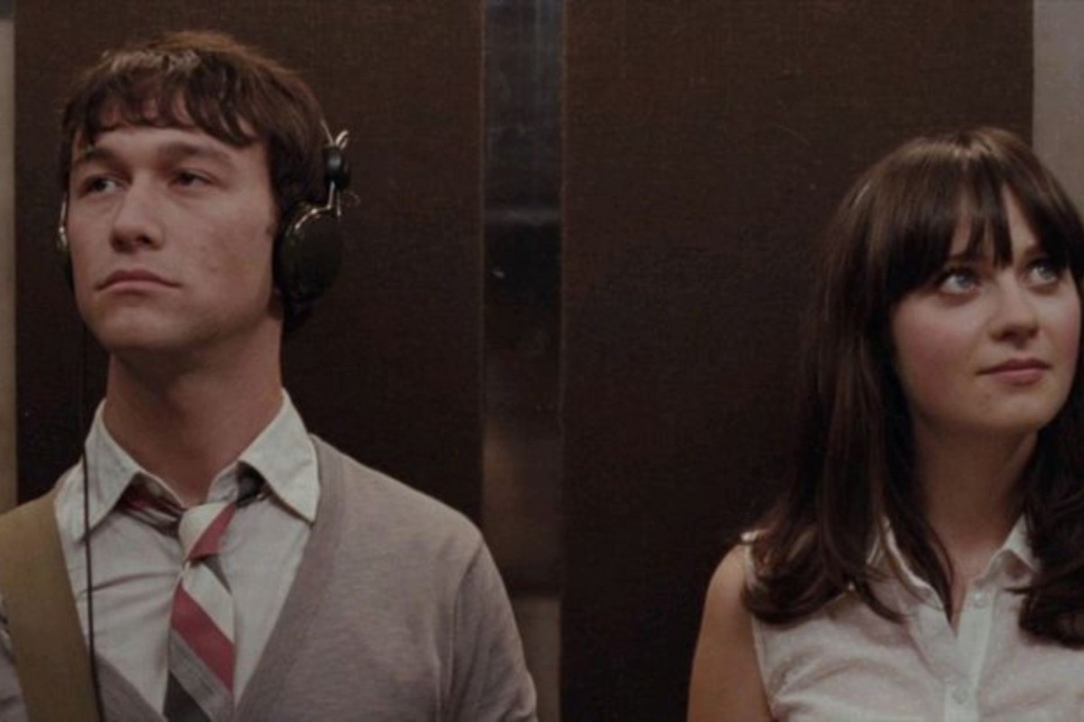 Imatge il·lustrativa