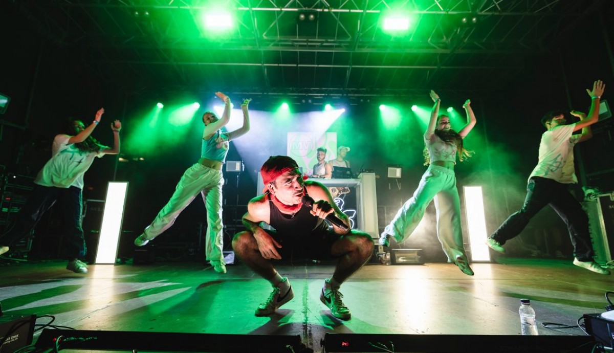 Imatge il·lustrativa