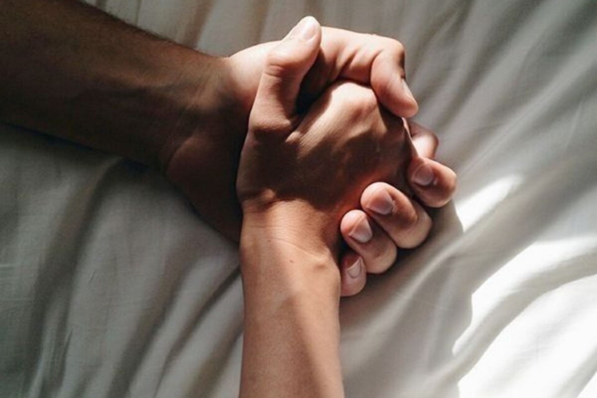 Imatge il·lustrativa